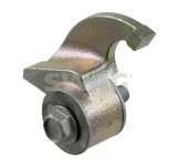 Планка натяжителя ремня ГРМ