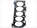 Прокладка головки блока цилиндров