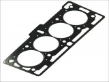 Прокладка головки блока цилиндров