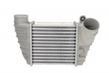 Радиатор охлаждения воздуха