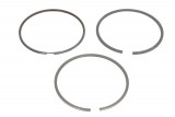 Комплект поршневых колец