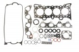 Комплект прокладок двигателя (верхний)