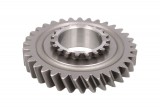 Шестерня коробки передач