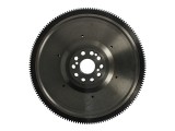 Маховик (жесткий)