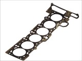 Прокладка головки блока цилиндров