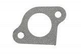 Прокладка выпускного коллектора