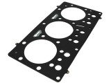 Прокладка головки блока цилиндров