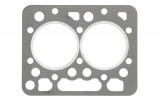 Прокладка головки блока цилиндров