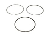 Комплект поршневых колец