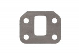 Engine block gasket