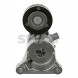 Натажитель поликлинового ремня