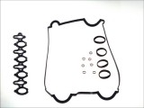 Rocker cover gasket set