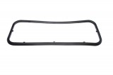 Прокладка масляного поддона