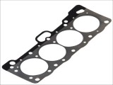 Прокладка головки блока цилиндров