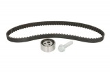 Комплект ГРМ (ремень + ролик)