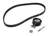 Комплект ГРМ (ремень + ролик)