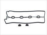 Rocker cover gasket set