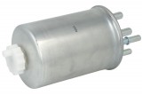 Топливный фильтр