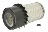 Воздушный фильтр