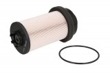 Топливный фильтр