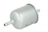 Топливный фильтр