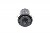 Фильтр топливный Toyota Camry 2.2/3.0 96-02/Mitsubishi Pajero/Pajero Sport 2.4-3.5 91-