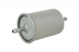 Топливный фильтр