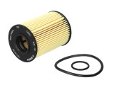 Фильтр масляный MB A-class (W169)/ B-class (W245) 1.5-2.0 04-12