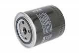 Фильтр масляный VW Passat/Audi A4/A6/A8 2.4-3.0 91-05 (h=114mm)