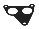 Прокладка впускного коллектора
