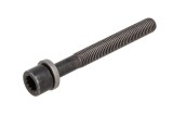 Cylinder head bolt
