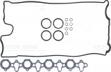 Rocker cover gasket set