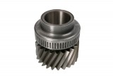Шестерня коробки передач