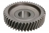 Шестерня коробки передач