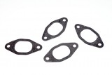 Комплект прокладок двигателя