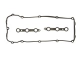 Rocker cover gasket set