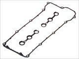 Rocker cover gasket set