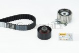 Комплект ГРМ (ремень + ролик)