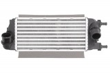 Радиатор охлаждения воздуха