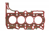Прокладка головки блока цилиндров