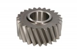 Шестерня коробки передач