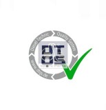 Датчик давления масла