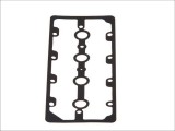 Прокладка крышки клапанов