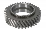 Шестерня коробки передач