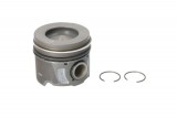 Поршень
