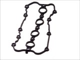 Прокладка крышки клапанов