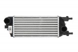 Радиатор охлаждения воздуха