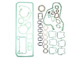 Комплект прокладок двигателя