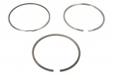 Комплект поршневых колец
