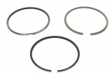 Комплект поршневых колец
